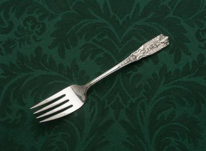 Picture of Salad Forks
