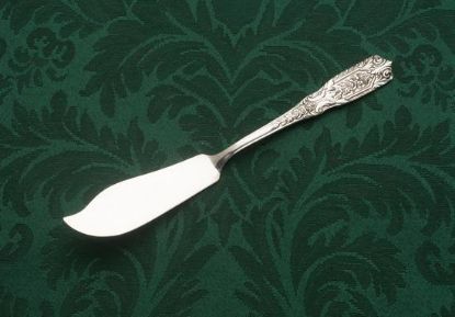 Picture of Flat Master Butter Ser