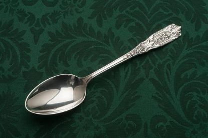 Picture of Table Serving Spoon