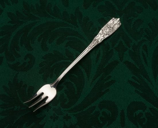 Picture of Cocktail Forks