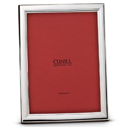 Picture of 5X7" "Danube" Frame