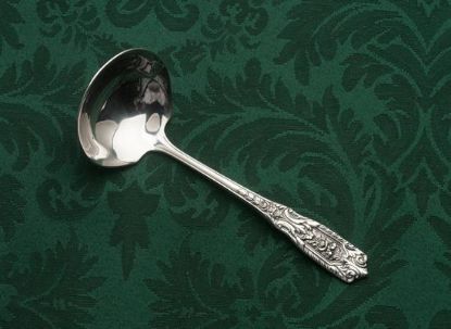 Picture of Gravy Ladles