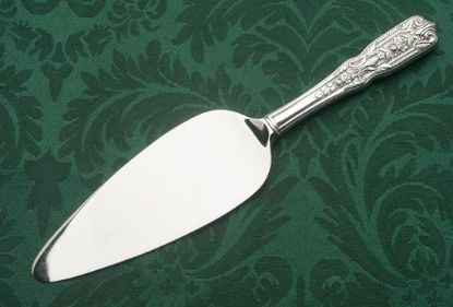 Picture of Pie Or Cake Serv.knife