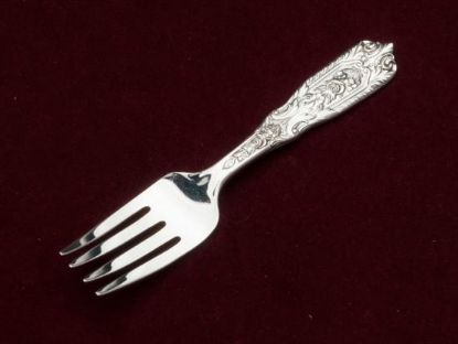 Picture of Baby Fork
