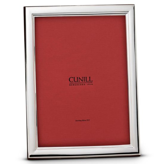Picture of 8X10" "Danube" Frame