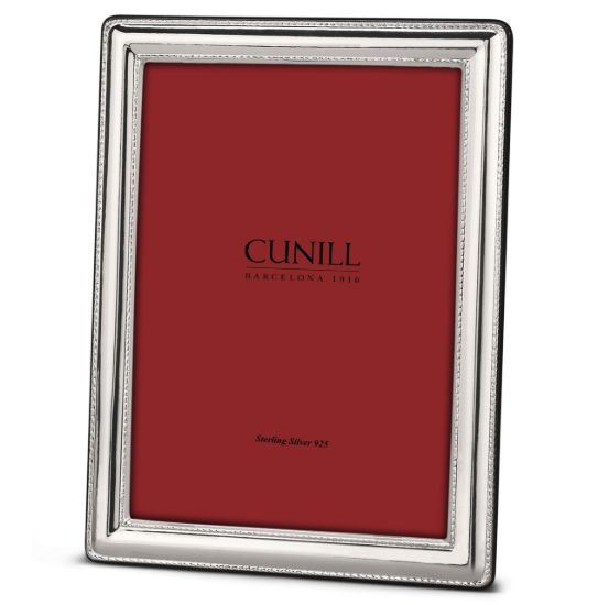 Picture of 4X6" "Finesse" Frame