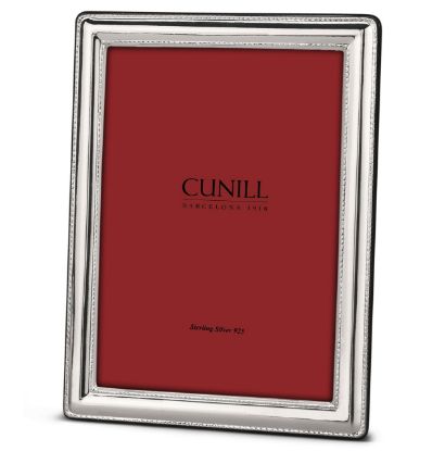 Picture of Cunill 4X6" Finesse Frame