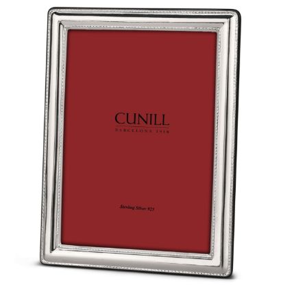 Picture of 5X7" "Finesse" Frame