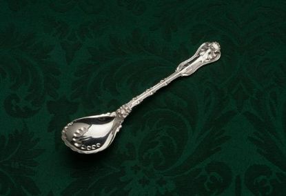 Picture of Sugar Spoon: