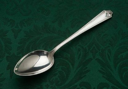 Picture of Table Serving Spoon