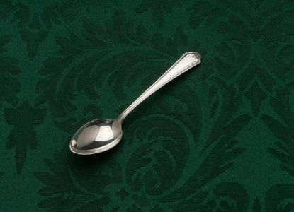 Picture of Demitasse/coffee Spoon