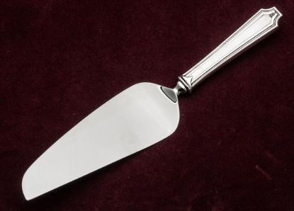 Picture of Pie Or Cake Serv.knife
