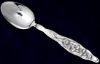 Picture of Teaspoons
