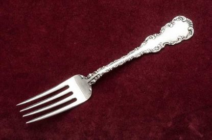 Picture of Dinner Forks