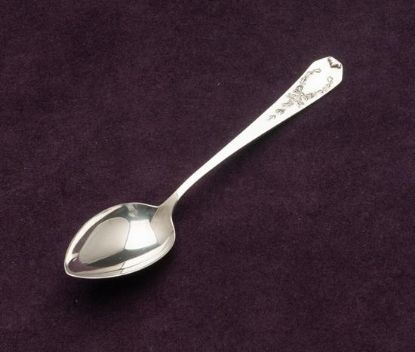 Picture of Small Tsps 5-1/2"