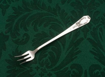 Picture of Cocktail Forks
