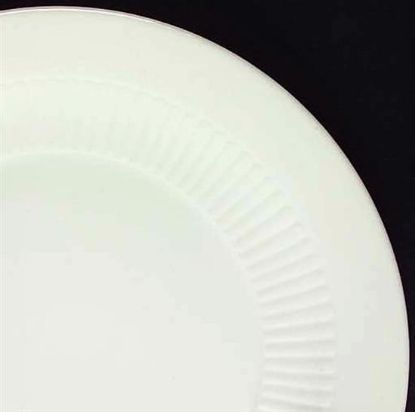Picture of Dinner Plates