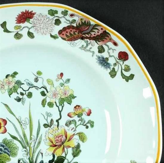 Picture of 5pc. Place Setting