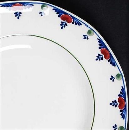 Picture of 5pc. Place Setting
