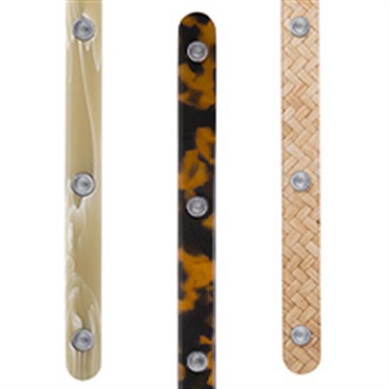 Picture of 4pc Place Size Setting