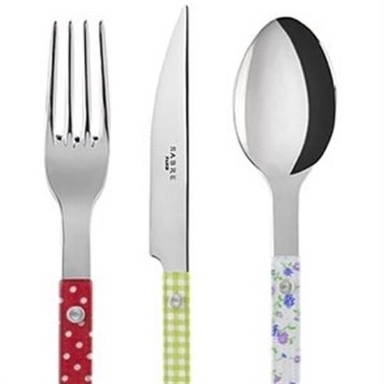 Picture of 4pc Place Size Setting