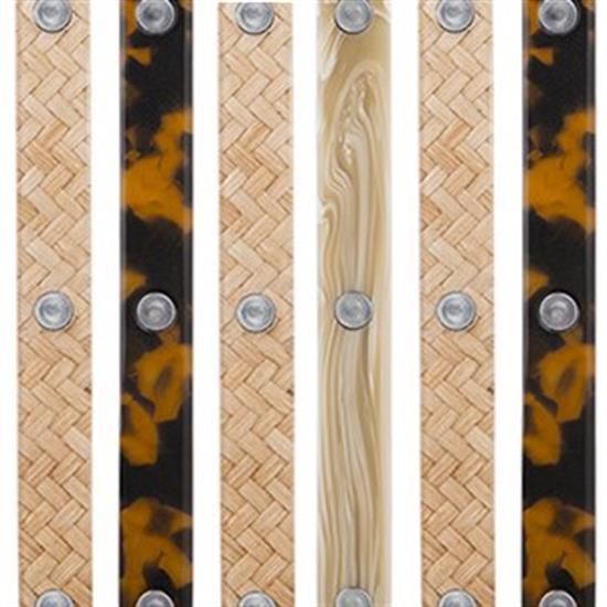 Picture of 4pc Place Size Setting