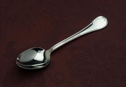 Picture of Table Serving Spoon