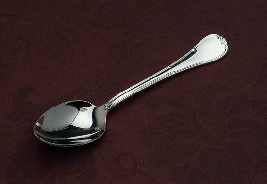 Picture of Table Serving Spoon