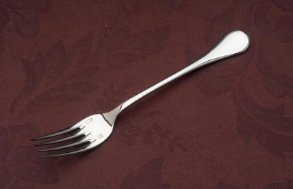 Picture of Place Forks