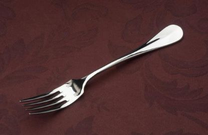 Picture of New Place Forks