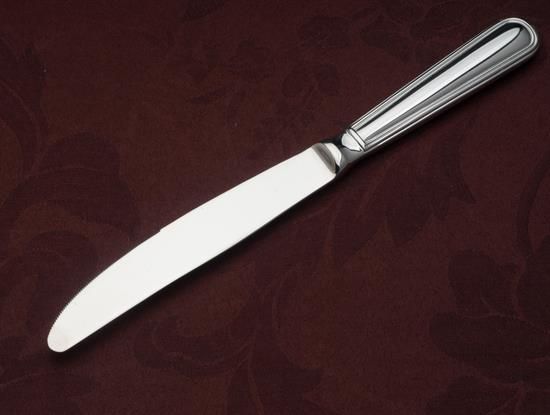 Picture of Place Knife Modern