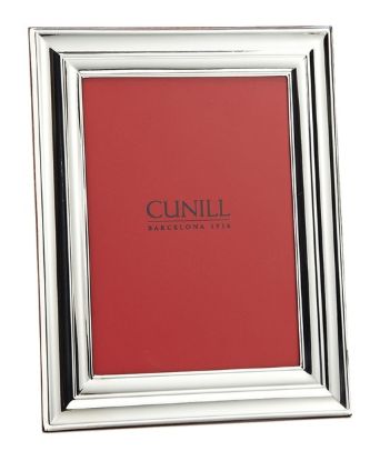 Picture of 4X6" "Empire" Frame