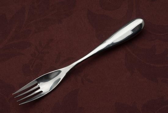 Picture of Salad Forks