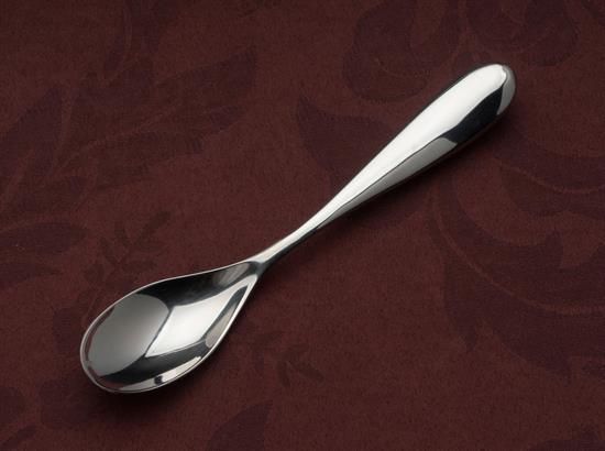 Picture of Teaspoons