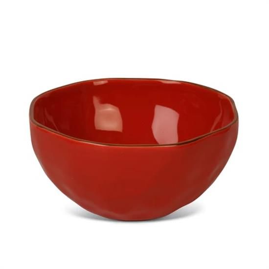 Picture of New Cereal Bowl