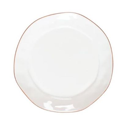 Picture of New Dinner Plate