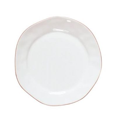 Picture of New Salad Plates