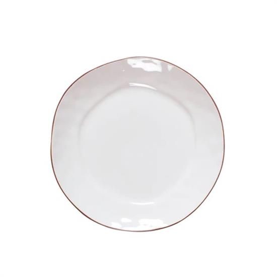 Picture of New Butter Plates