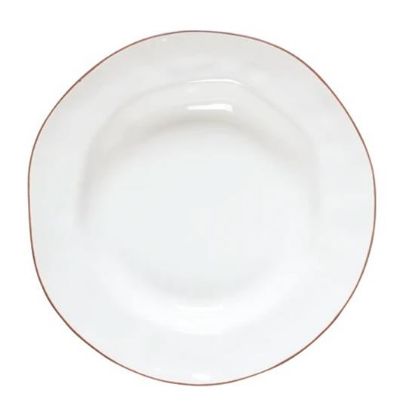 Picture of New Rim Soup