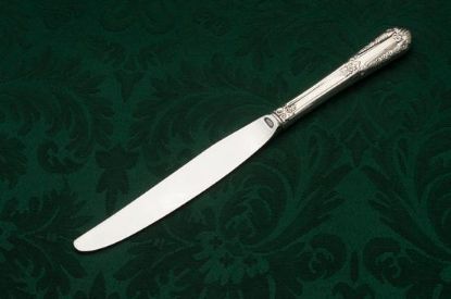 Picture of Lunch Knife Modern