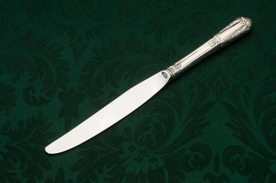 Picture of Lunch Knife Modern