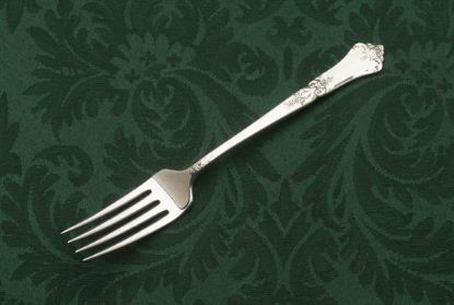 Picture of Luncheon Forks
