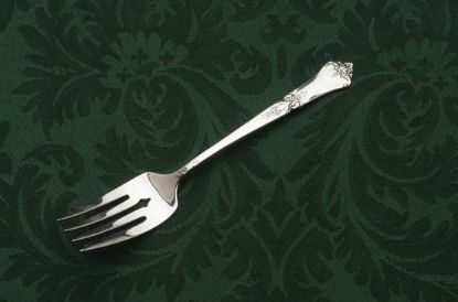 Picture of Salad Forks
