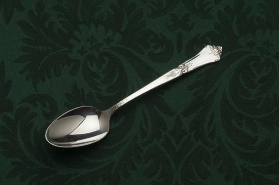 Picture of Teaspoons