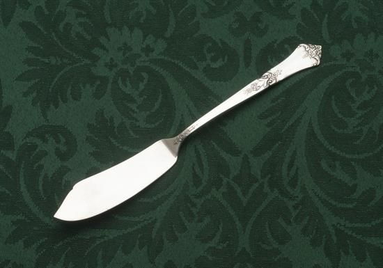 Picture of Flat Master Butter Ser