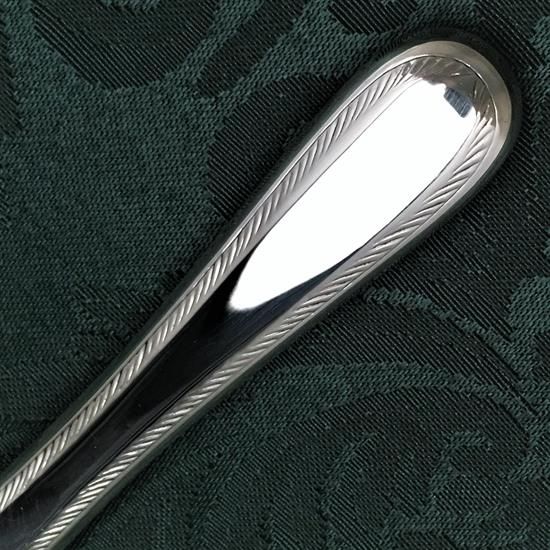 Picture of 4pc.lunch Modern Blade