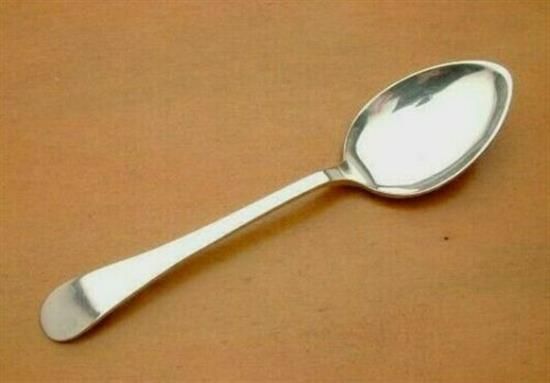 Picture of Table Serving Spoon