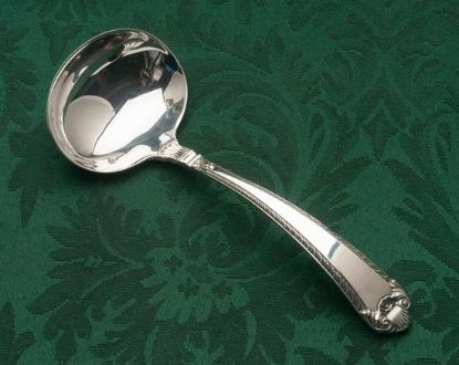 Picture of Gravy Ladles