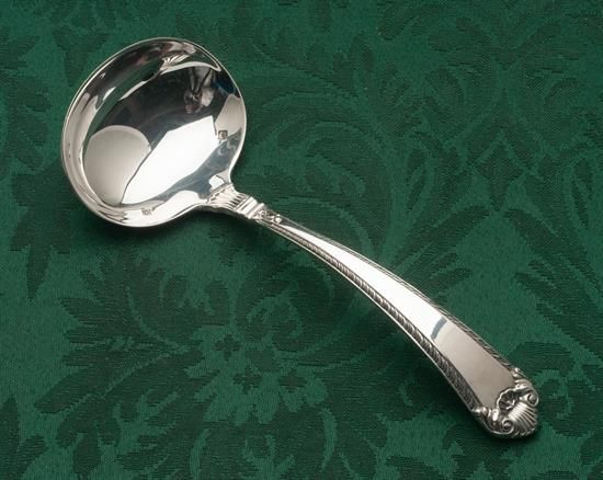 Picture of Gravy Ladles