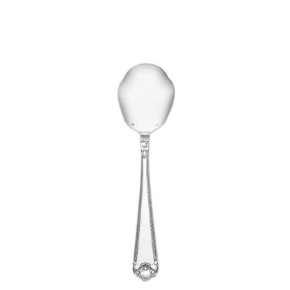 Picture of New Sugar Spoon